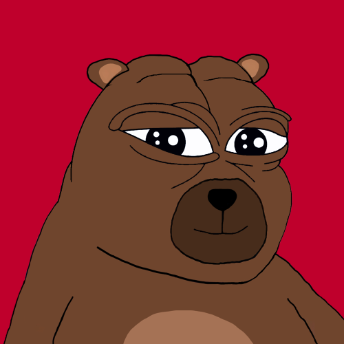 bobo-7