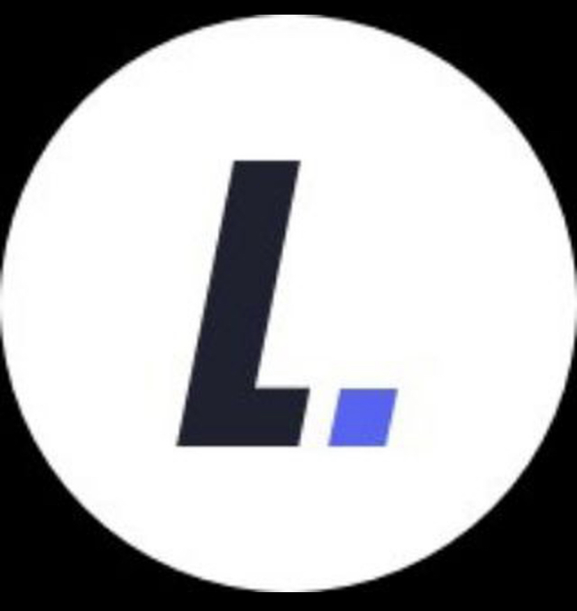 Coin logo