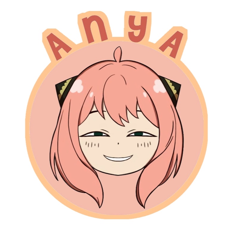 anya-coin-anya-moontok