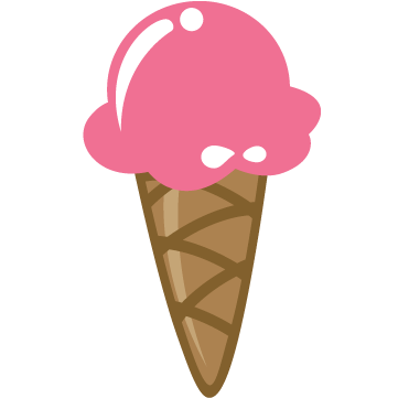 IceCream