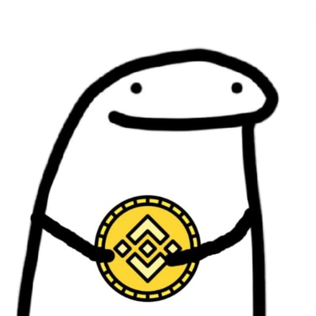 Coin logo