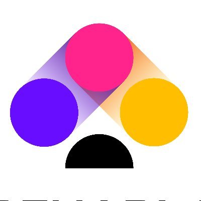 Coin logo