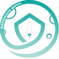 Coin logo