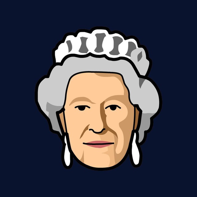 Coin logo