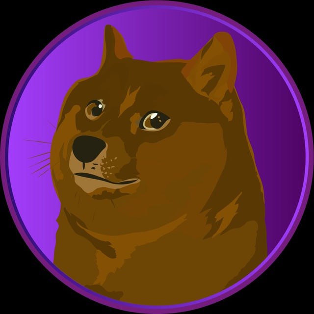mino-inu-mino-moontok