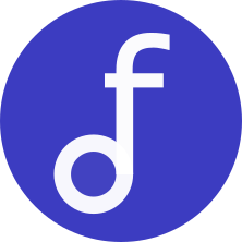 Coin logo