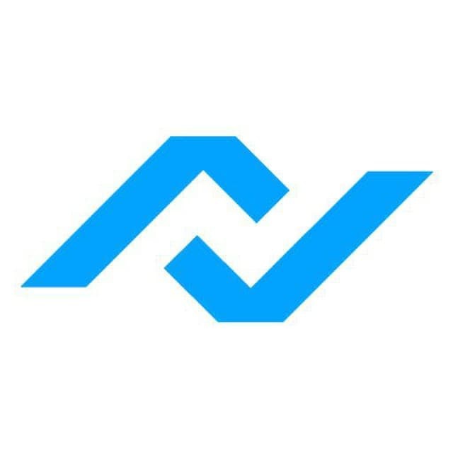 Coin logo