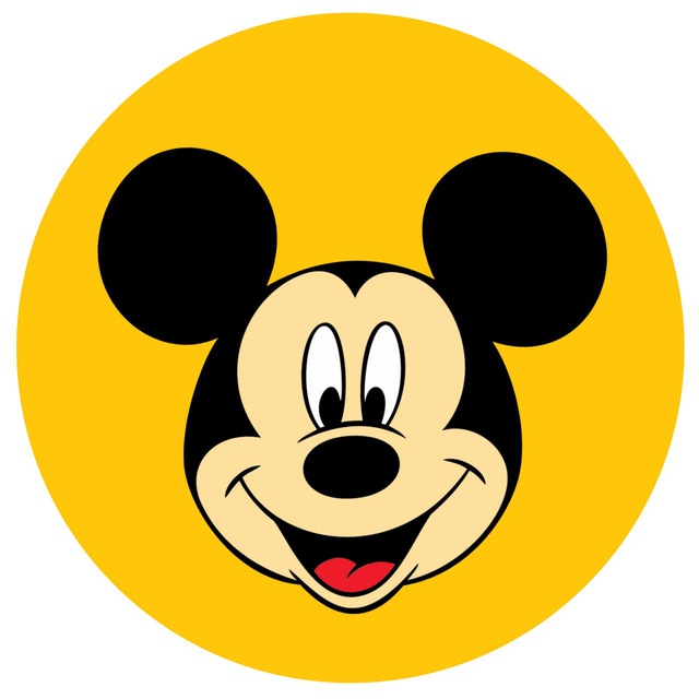 Coin logo