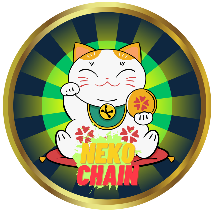 neko-chain-neko-moontok