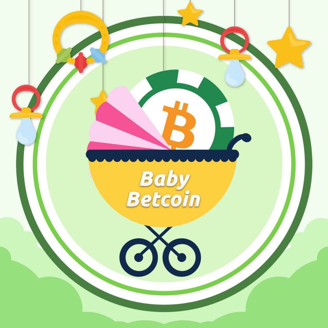 Coin logo