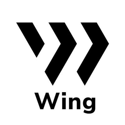 Coin logo