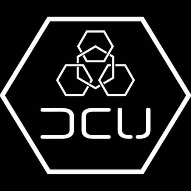 Coin logo