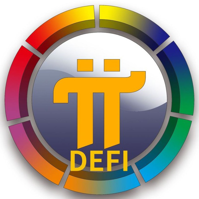 Coin logo