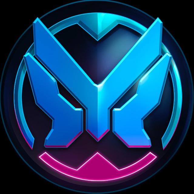 Coin logo