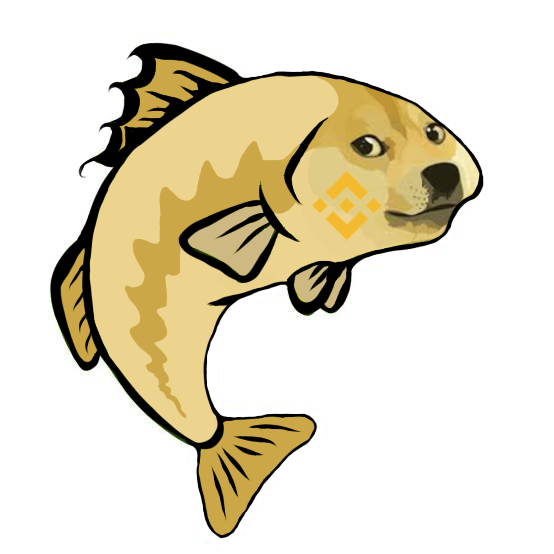 Coin logo