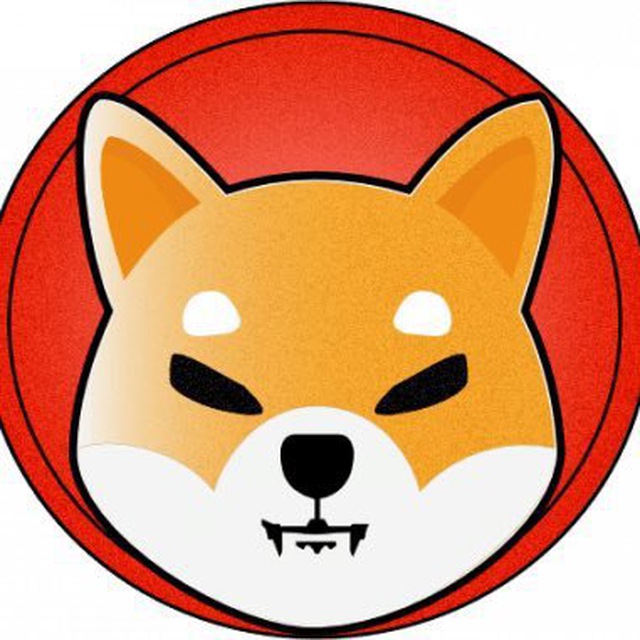 Coin logo