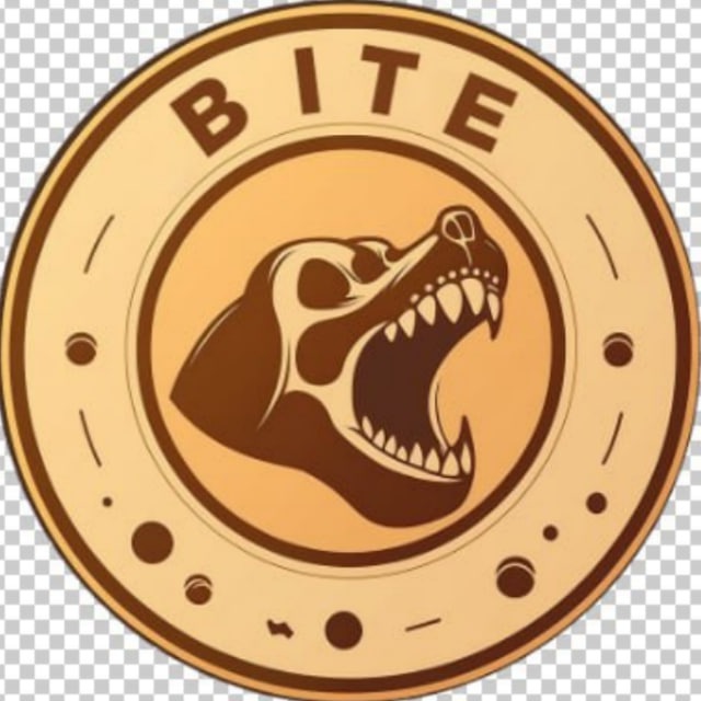 Bite bsc bitebsc moontok 