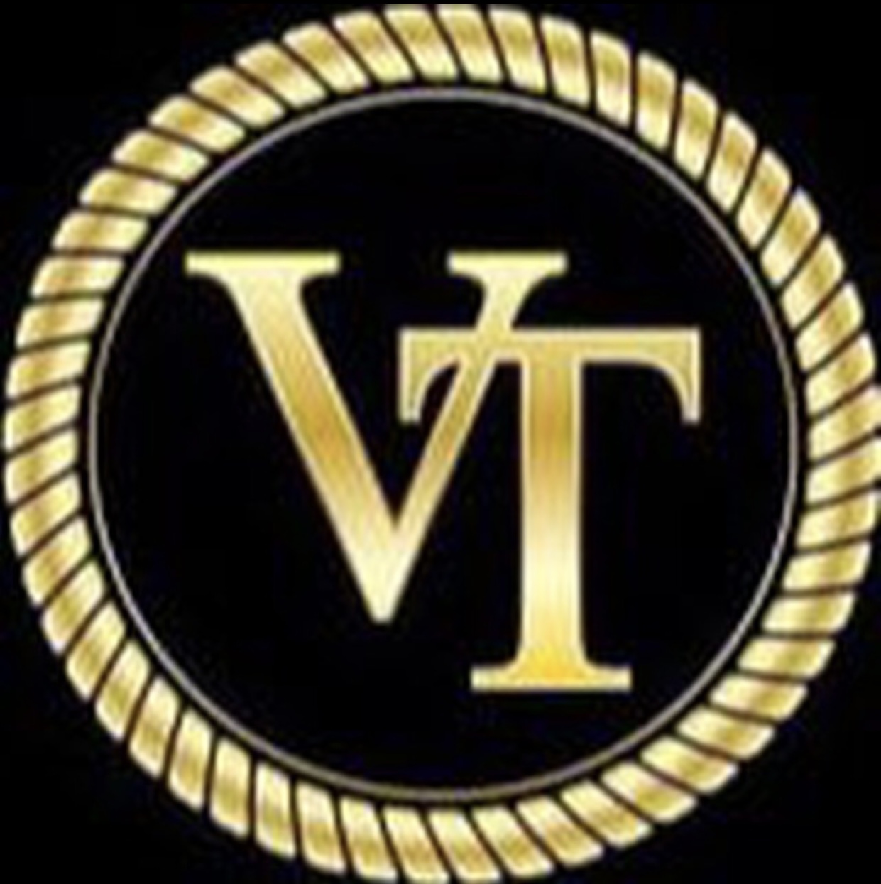 Coin logo